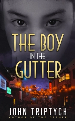 Bertrand.pt - The Boy In The Gutter