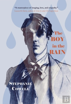 Bertrand.pt - The Boy In The Rain