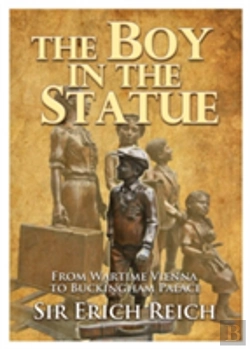 Bertrand.pt - The Boy In The Statue