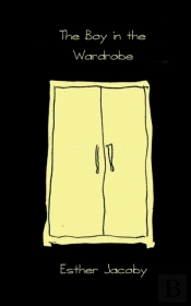 The Boy In The Wardrobe