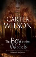 The Boy In The Woods
