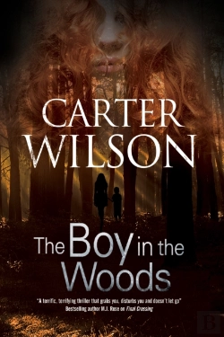 Bertrand.pt - The Boy In The Woods