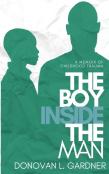 The Boy Inside The Man
