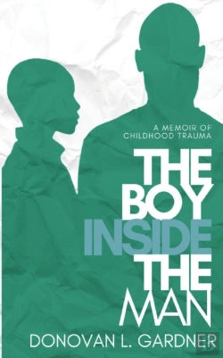 Bertrand.pt - The Boy Inside The Man