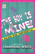 The Boy Is Mine!