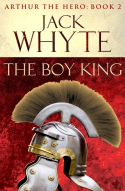 Bertrand.pt - The Boy King