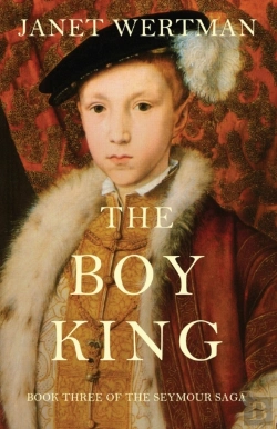 Bertrand.pt - The Boy King