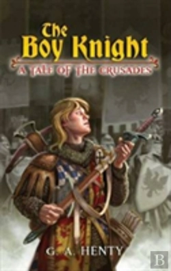 Bertrand.pt - The Boy Knight