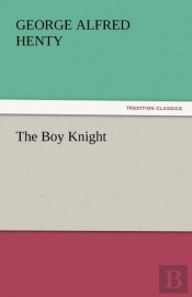 The Boy Knight