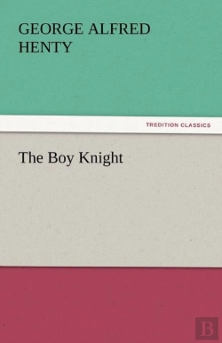 Bertrand.pt - The Boy Knight