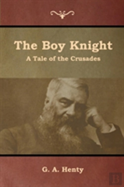 Bertrand.pt - The Boy Knight