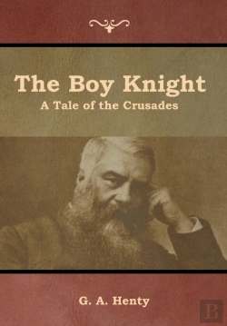 Bertrand.pt - The Boy Knight