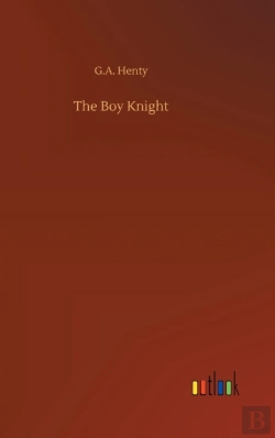 Bertrand.pt - The Boy Knight