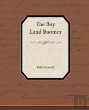 The Boy Land Boomer