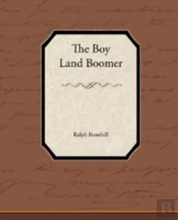 Bertrand.pt - The Boy Land Boomer