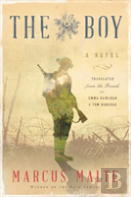 The Boy