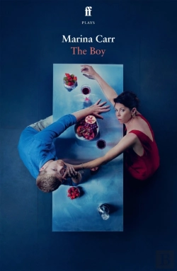 Bertrand.pt - The Boy