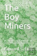 The Boy Miners