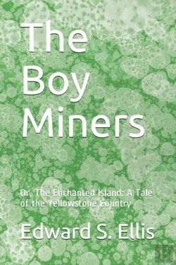 Bertrand.pt - The Boy Miners
