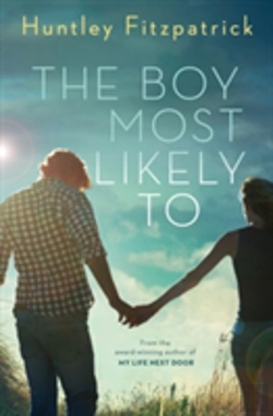 Bertrand.pt - The Boy Most Likely To