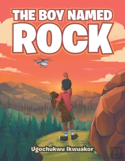 Bertrand.pt - The Boy Named Rock