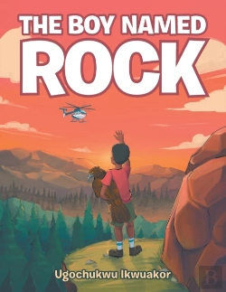 Bertrand.pt - The Boy Named Rock