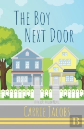 The Boy Next Door