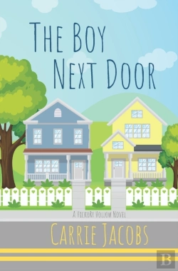 Bertrand.pt - The Boy Next Door
