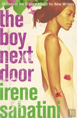 Bertrand.pt - The Boy Next Door