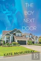 The Boy Next Door