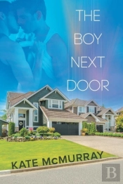 The Boy Next Door