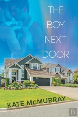 Bertrand.pt - The Boy Next Door