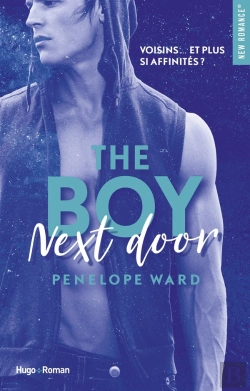 Bertrand.pt - The Boy Next Door