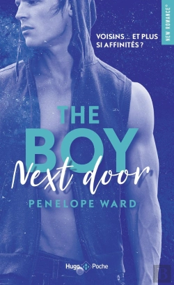 Bertrand.pt - The Boy Next Door