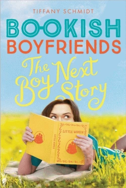 Bertrand.pt - The Boy Next Story