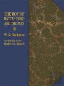 The Boy Of Battle Ford And The Man