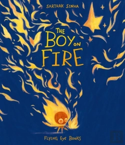 Bertrand.pt - The Boy On Fire