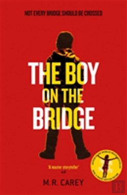 Bertrand.pt - The Boy On The Bridge