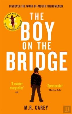 Bertrand.pt - The Boy On The Bridge