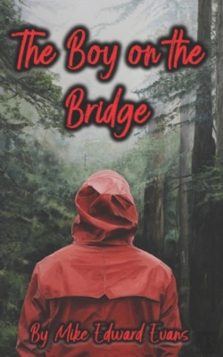 Bertrand.pt - The Boy On The Bridge
