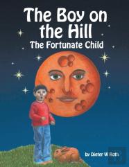 The Boy On The Hill