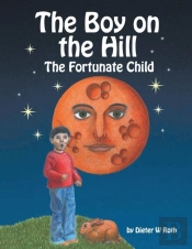The Boy On The Hill