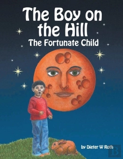 Bertrand.pt - The Boy On The Hill