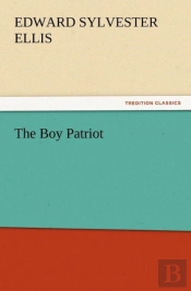 The Boy Patriot