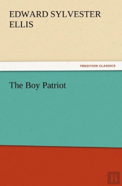 Bertrand.pt - The Boy Patriot