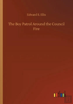 Bertrand.pt - The Boy Patrol Around The Council Fire