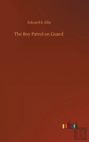 The Boy Patrol On Guard