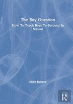 The Boy Question