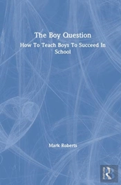The Boy Question