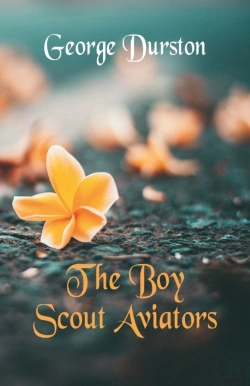 Bertrand.pt - The Boy Scout Aviators